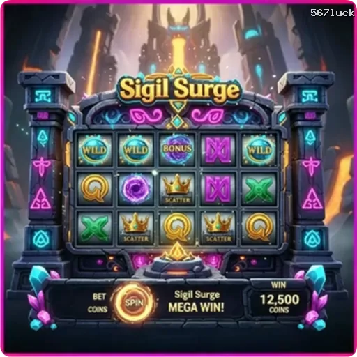 999zk 567luck