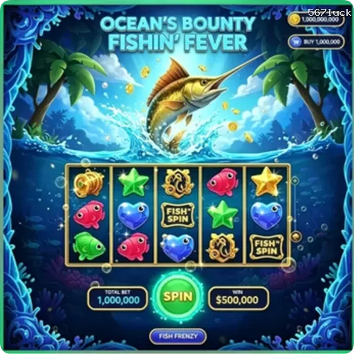 Login 567luck: Masuk Akun lewat Akses Terverifikasi
