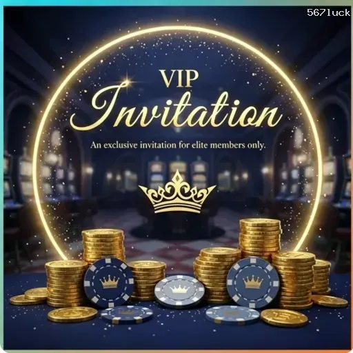 Keamanan 567luck: Periksa Tautan, APK, dan Risiko Situs Tiruan